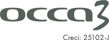 Logo Occa 3